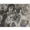 CANVAS ART PS-80 GREY