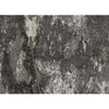 CANVAS ART PS-80 GREY