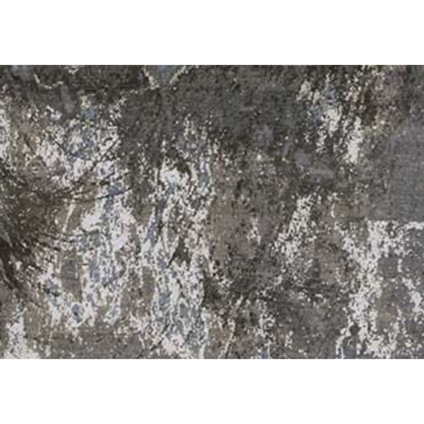 CANVAS ART PS-80 GREY