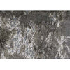 CANVAS ART PS-80 GREY