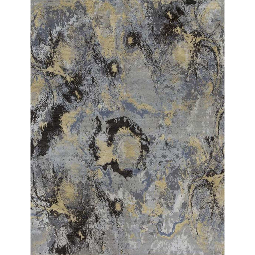CANVAS ART PS-86 GOLD