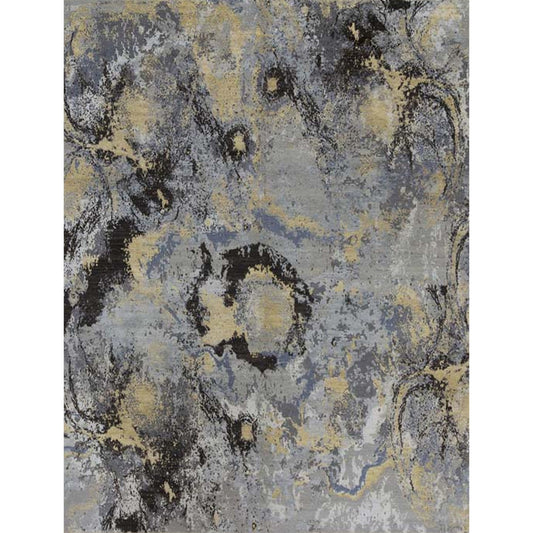 CANVAS ART PS-86 GOLD