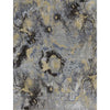 CANVAS ART PS-86 GOLD