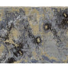 CANVAS ART PS-86 GOLD
