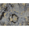 CANVAS ART PS-86 GOLD