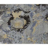CANVAS ART PS-86 GOLD