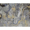 CANVAS ART PS-86 GOLD