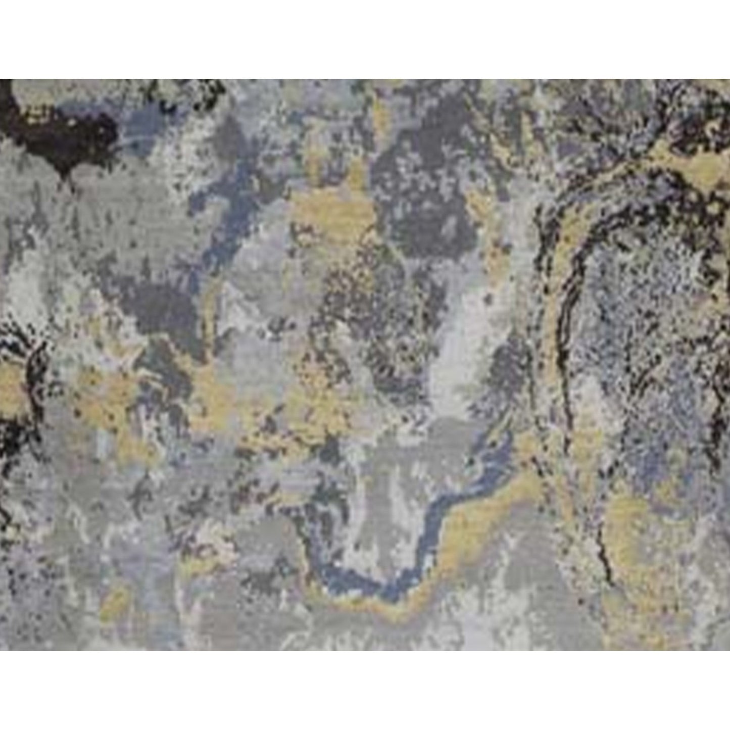 CANVAS ART PS-86 GOLD