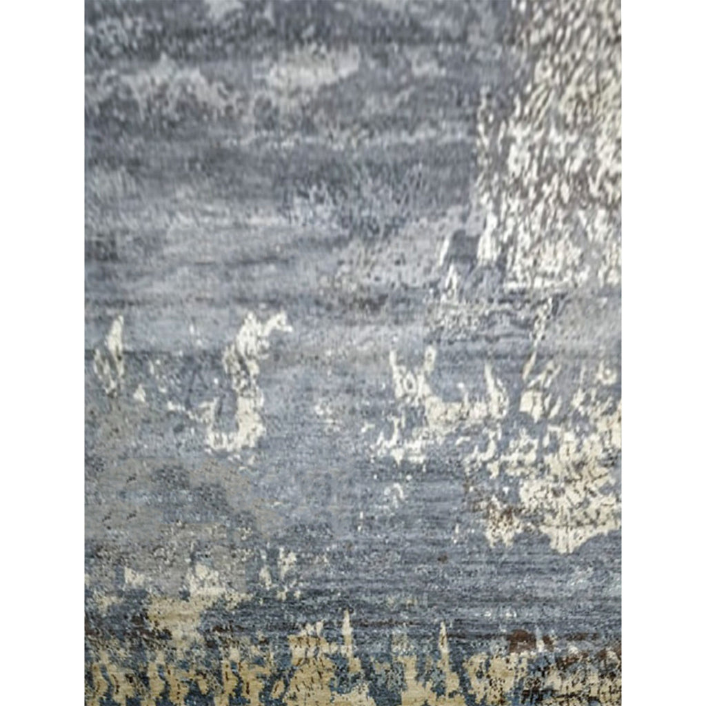 CANVAS ART PS-92 GREY