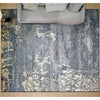 CANVAS ART PS-92 GREY