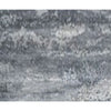 CANVAS ART PS-92 GREY