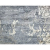 CANVAS ART PS-92 GREY