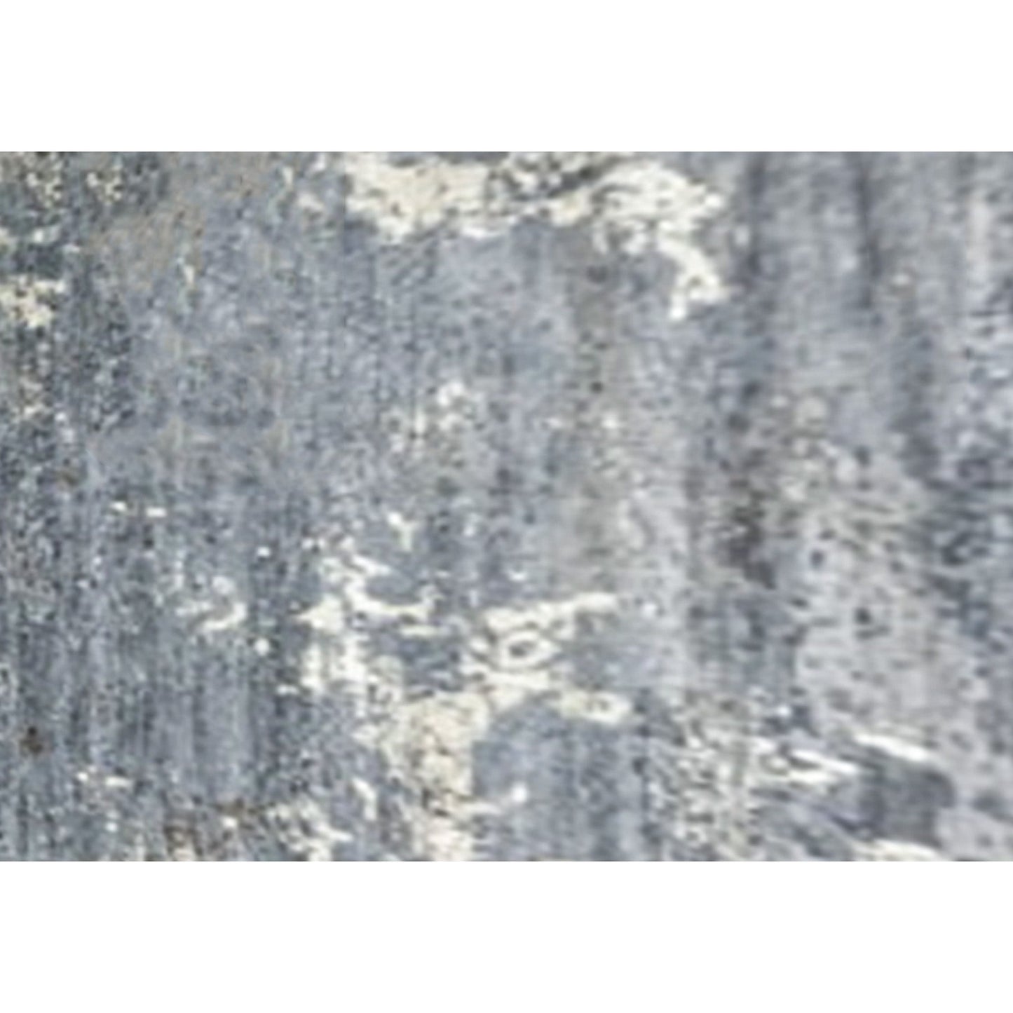 CANVAS ART PS-92 GREY