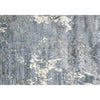 CANVAS ART PS-92 GREY