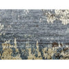 CANVAS ART PS-92 GREY