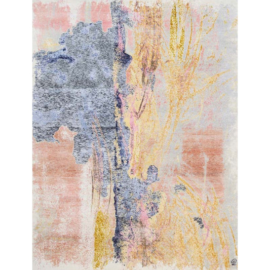 CANVAS ART R1048 MULTI