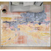 CANVAS ART R1048 MULTI