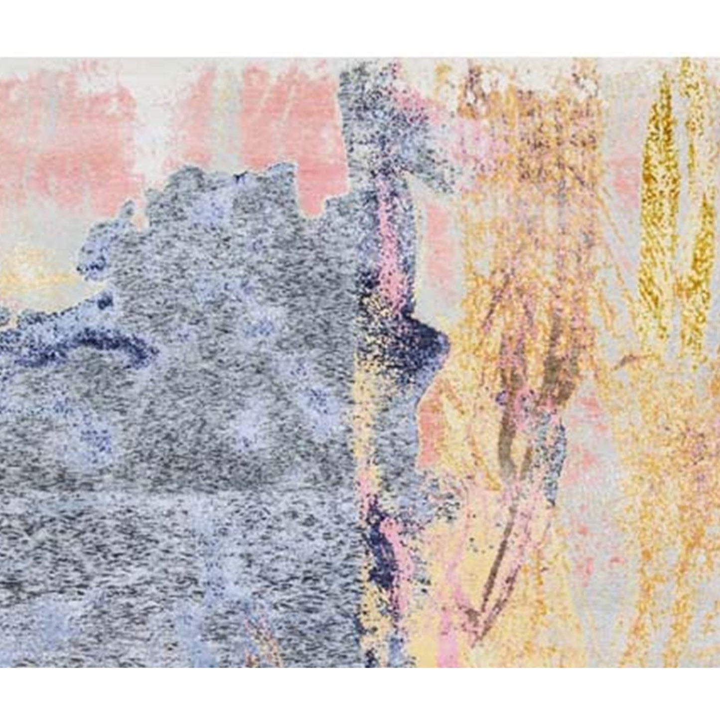 CANVAS ART R1048 MULTI