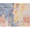 CANVAS ART R1048 MULTI