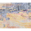 CANVAS ART R1048 MULTI