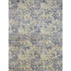 CANVAS ART RE290 GOLD / MULTI