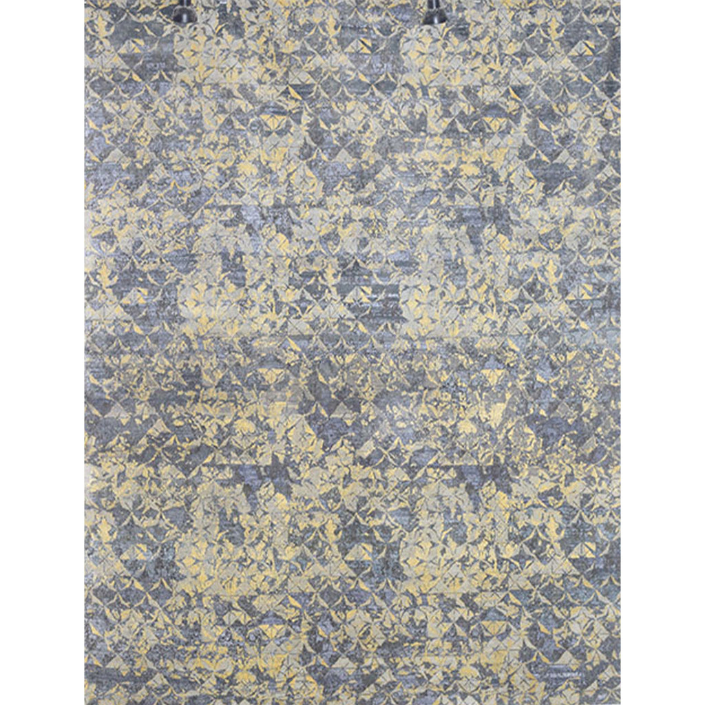 CANVAS ART RE290 GOLD / MULTI