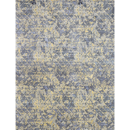 CANVAS ART RE290 GOLD / MULTI