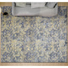 CANVAS ART RE290 GOLD / MULTI