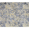 CANVAS ART RE290 GOLD / MULTI