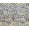 CANVAS ART RE290 GOLD / MULTI