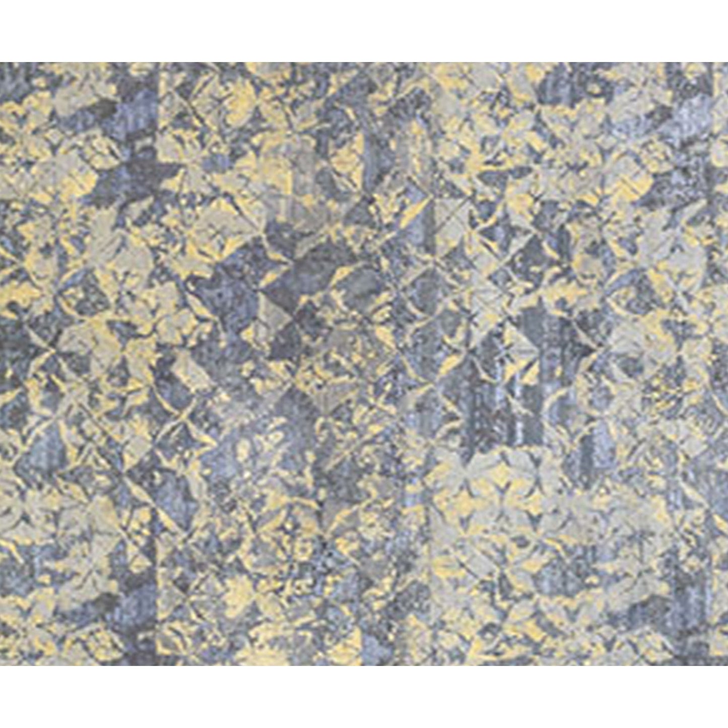 CANVAS ART RE290 GOLD / MULTI