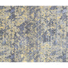 CANVAS ART RE290 GOLD / MULTI