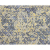 CANVAS ART RE290 GOLD / MULTI