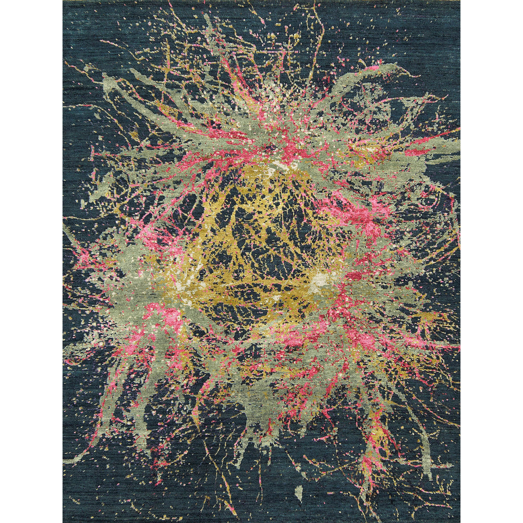 CANVAS ART SE805 MULTI / MULTI