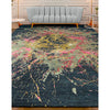 CANVAS ART SE805 MULTI / MULTI