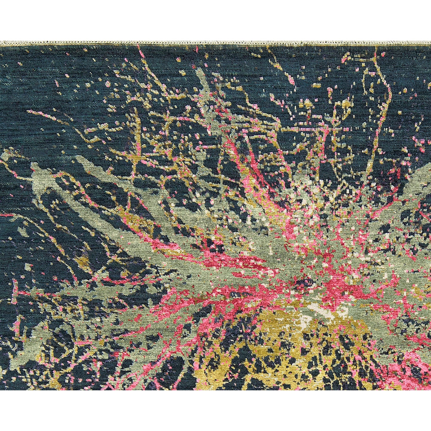 CANVAS ART SE805 MULTI / MULTI