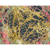 CANVAS ART SE805 MULTI / MULTI