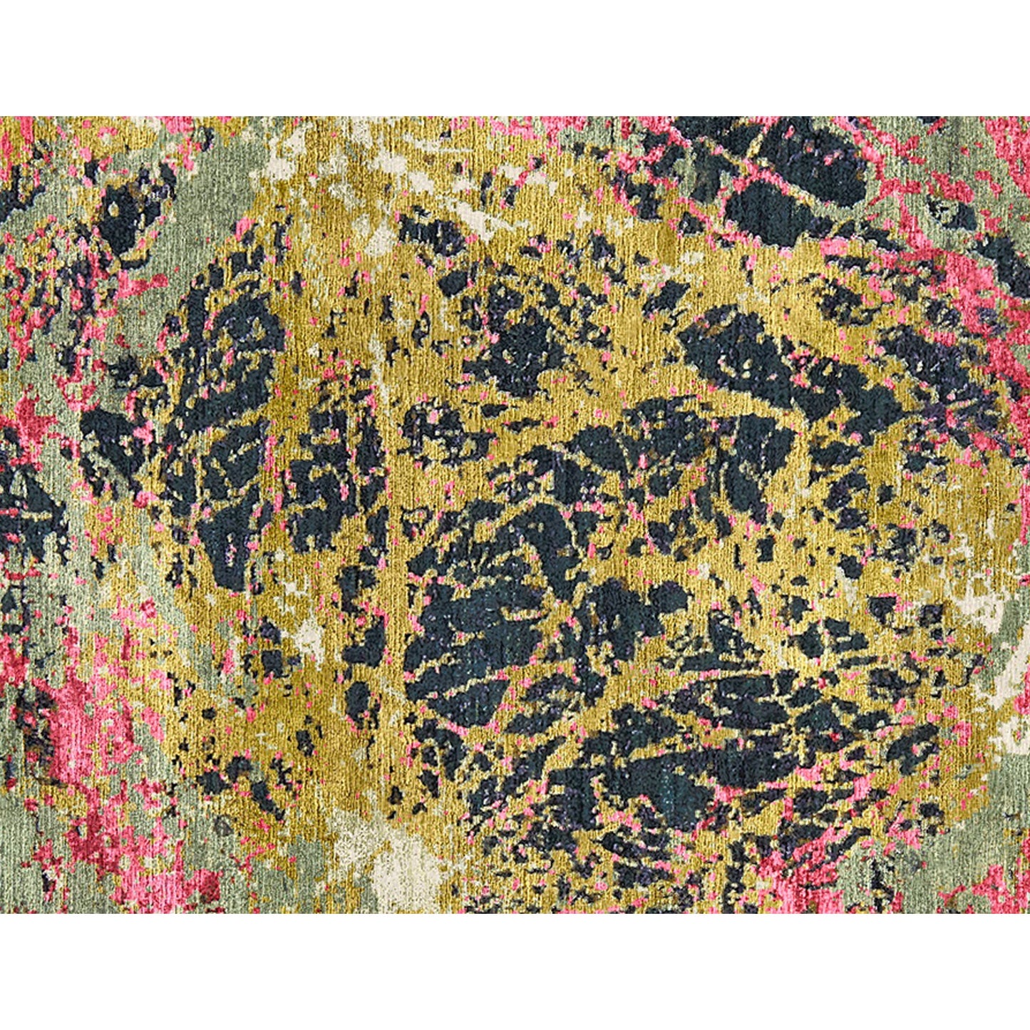 CANVAS ART SE805 MULTI / MULTI