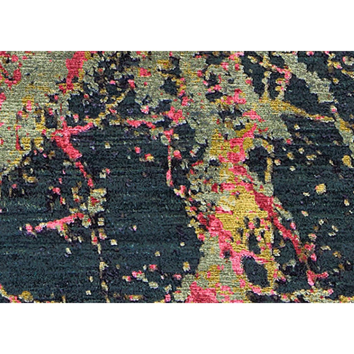 CANVAS ART SE805 MULTI / MULTI