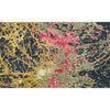 CANVAS ART SE805 MULTI / MULTI