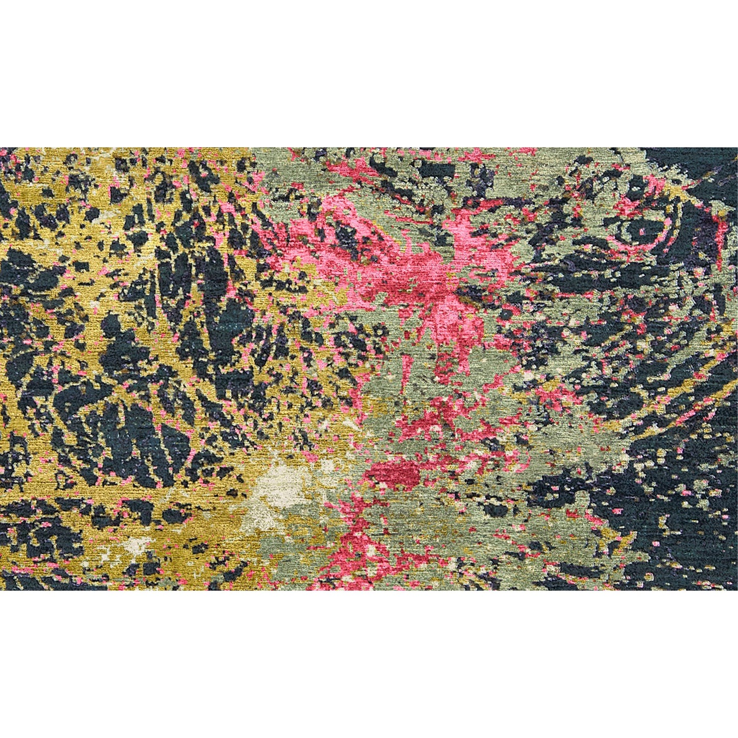 CANVAS ART SE805 MULTI / MULTI