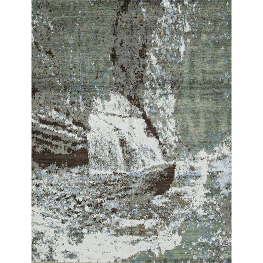 CANVAS ART SE807 MULTI / MULTI