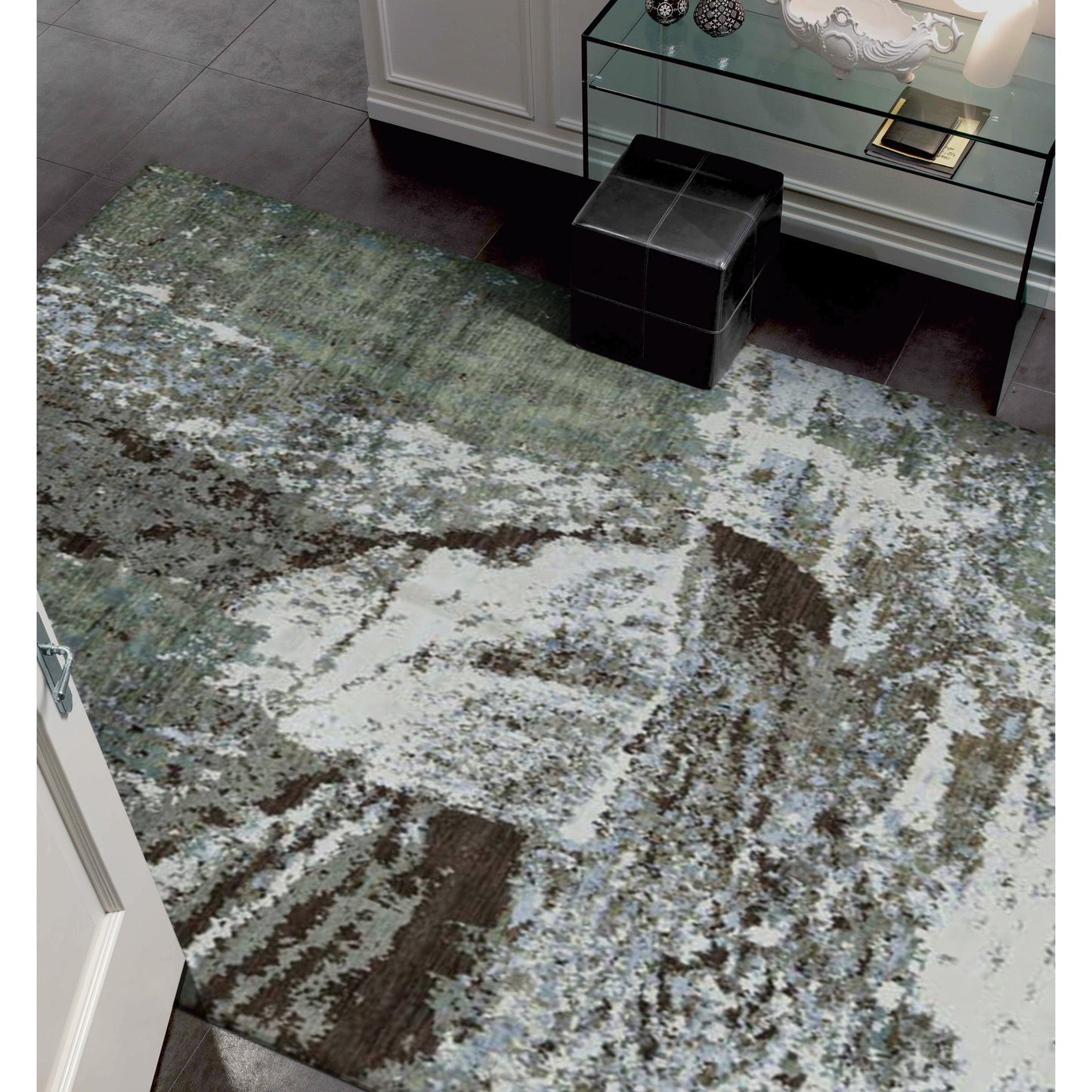 CANVAS ART SE807 MULTI / MULTI