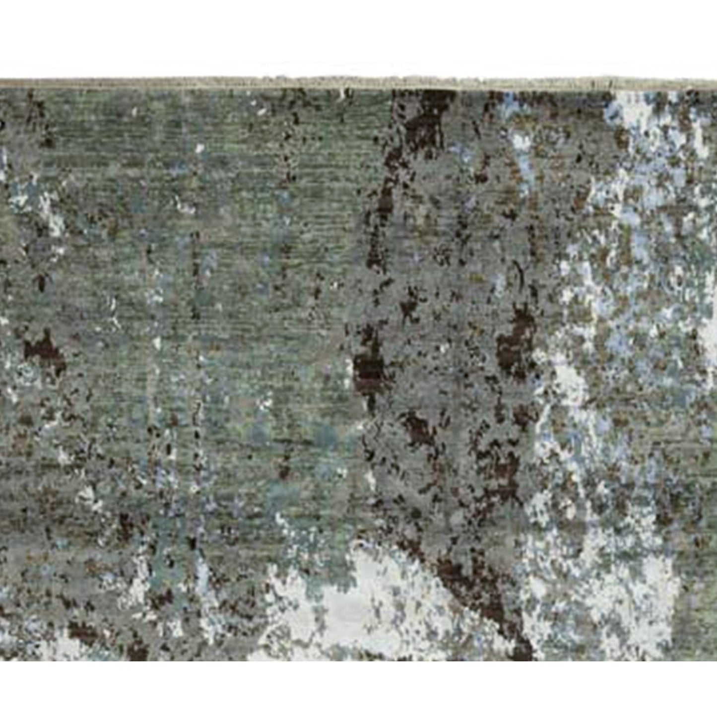 CANVAS ART SE807 MULTI / MULTI
