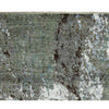 CANVAS ART SE807 MULTI / MULTI