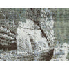CANVAS ART SE807 MULTI / MULTI