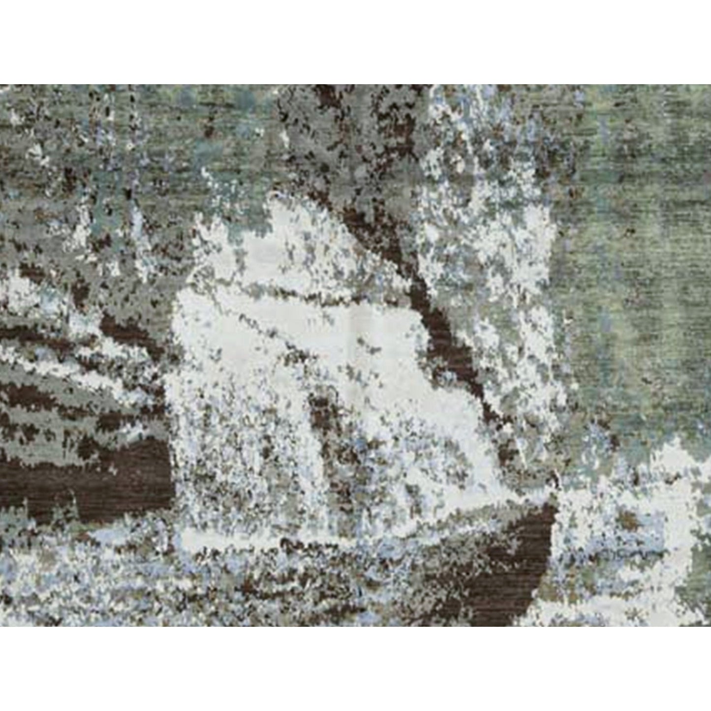 CANVAS ART SE807 MULTI / MULTI