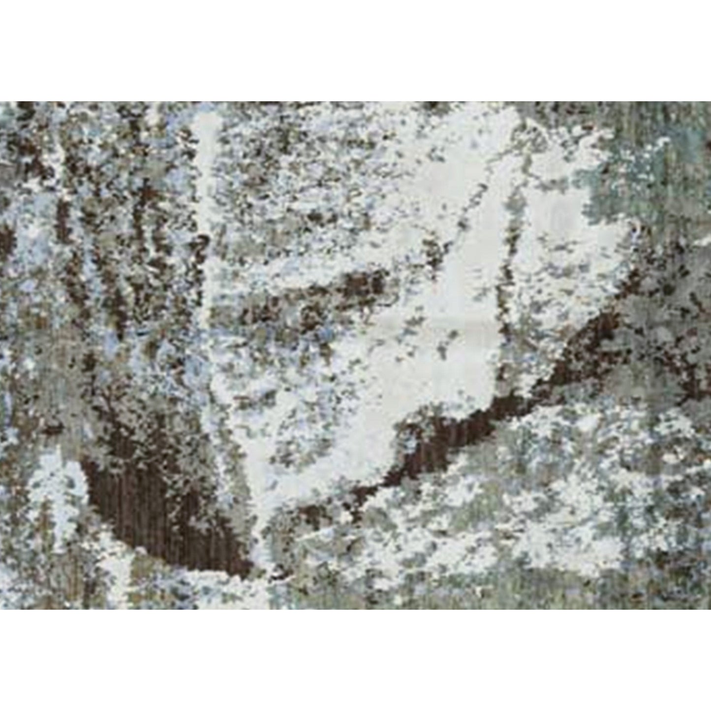 CANVAS ART SE807 MULTI / MULTI