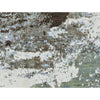 CANVAS ART SE807 MULTI / MULTI