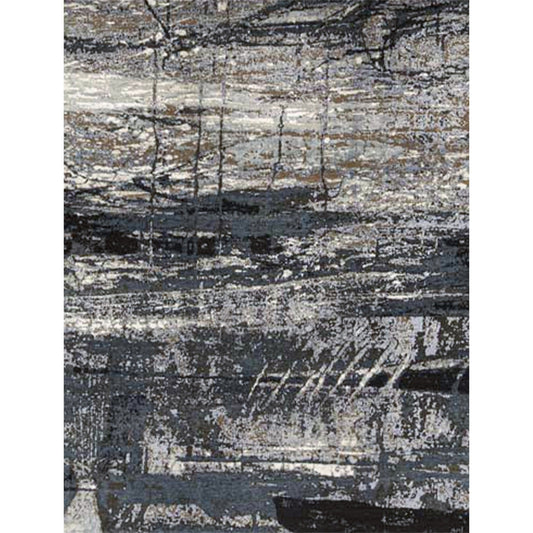 CANVAS ART SE905 MULTI / GREY